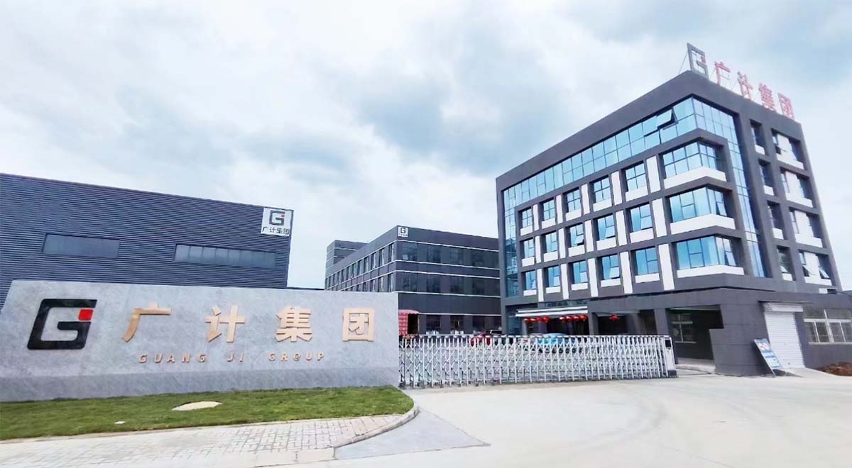 海淀区分子筛生产厂家怎么选？